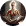 @yoga_queens Avatar