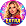 @lolalolextra Avatar
