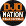 @djdnation Avatar