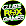 @cluberoxgames Avatar