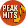 @peak_hits Avatar