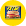 @spambrand Avatar