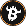 @cryptobulltv Avatar