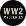 @ww2mysteriess Avatar