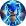 @soniclocoyt Avatar