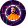 @cryptobeastar Avatar
