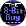 @the8bitguy Avatar