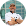 @cookitwithtim Avatar