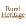 @ruralheritage Avatar