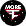 @morefazeclan Avatar