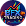 @bfxtrading Avatar
