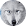 @whitewolfthecreator Avatar