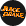 @juicebrake Avatar
