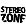 @stereozone4640 Avatar