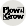 @plowandgrow Avatar