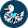 @bluekuduck Avatar