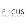 @focusbroadband Avatar