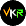 @vkr_editz_2 Avatar