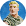 @ttfue Avatar