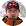 @markmcmorris Avatar