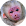@monkeystorychannel Avatar