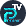 @primetvazerbaijan Avatar