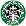 @starbucksbossacoffee6122 Avatar