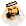 @alkunooz Avatar