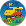 @tenshinplarail Avatar