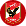 @alahly Avatar