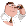 @ufcpetergriffin Avatar