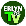 @erlyngotv Avatar