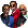 @boyziimenvevo Avatar