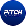 @pitch_sg Avatar