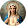 @prayerfulrosary Avatar