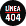 @linea404 Avatar
