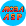 @mobaasp Avatar