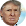@donaldjtrumpforpresident Avatar