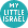 @mylittleisrael Avatar