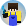 @minionminecraft Avatar