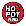 @hotpophub Avatar