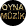 @oynamuzik Avatar