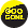 @googone Avatar