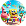 @spongesnaps Avatar