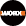 @worxuk Avatar