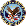@deptvetaffairs Avatar