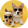 @bobaqueencorgi Avatar