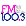 @fm100slc Avatar
