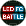 @ledfcbattle Avatar