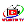 @atlantictvgambia Avatar